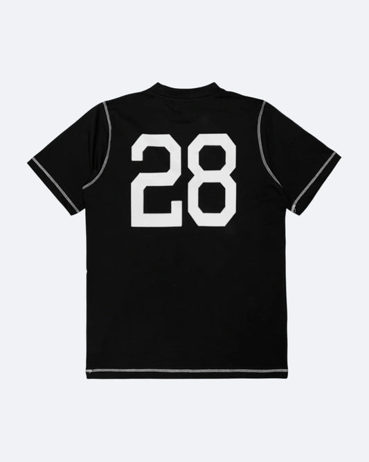 Dolce & Gabbana - Milano 28 T-Shirt - Black