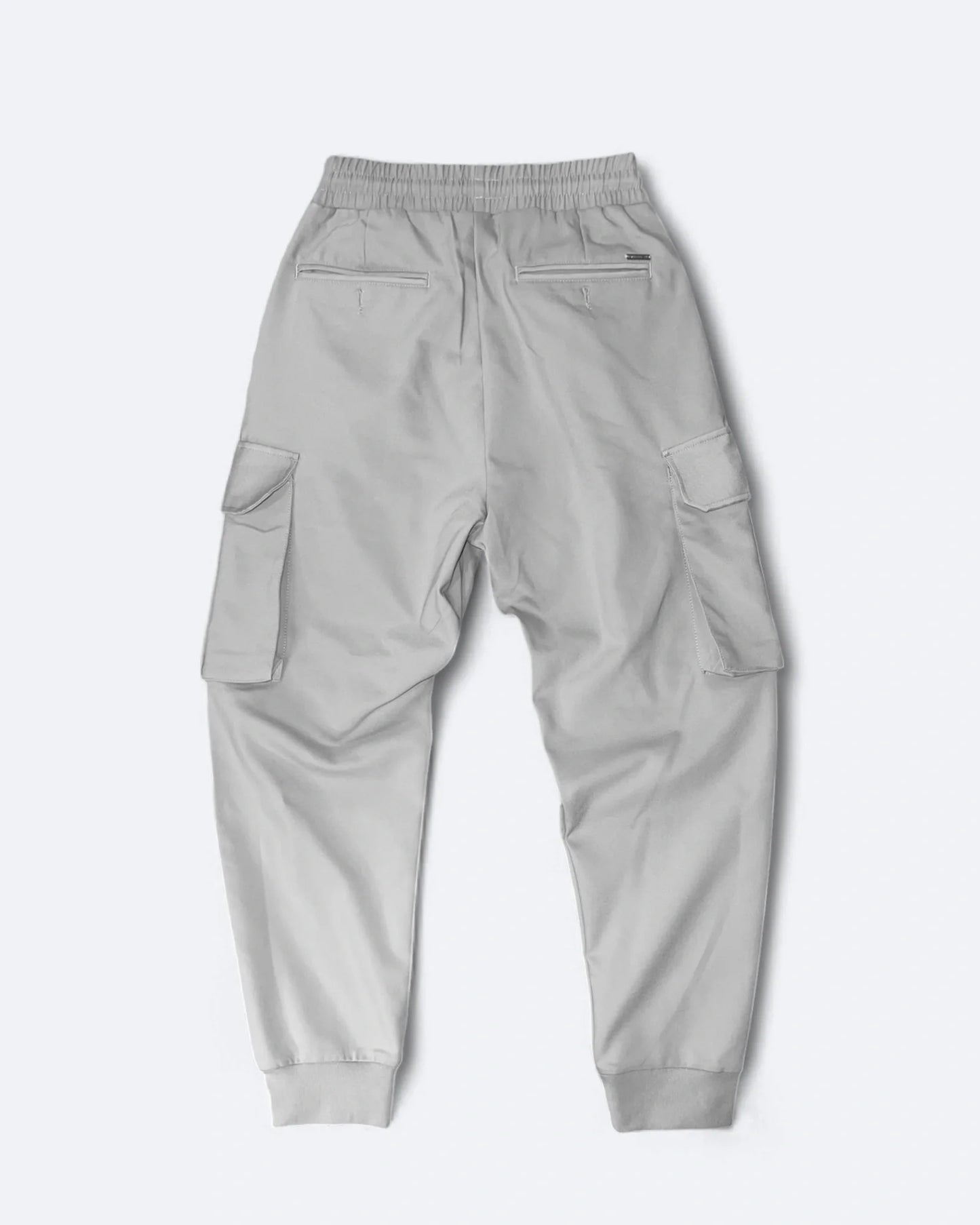 Dsquared2 - Cargo Pants 03 - Gray