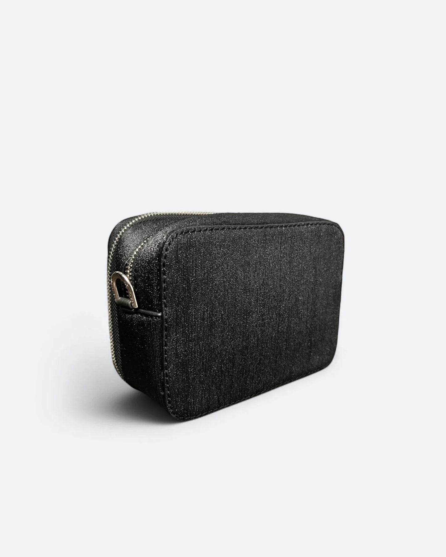 Louis Vuitton - LV Blue Paint Mini Bag - Black