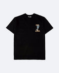 Casablanca - Rabbit Alebrije T-Shirt - Black