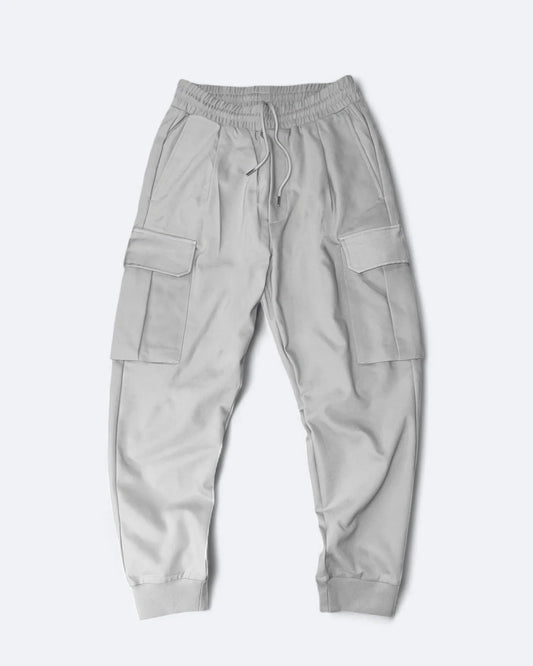 Dsquared2 - Cargo Pants 03 - Gray