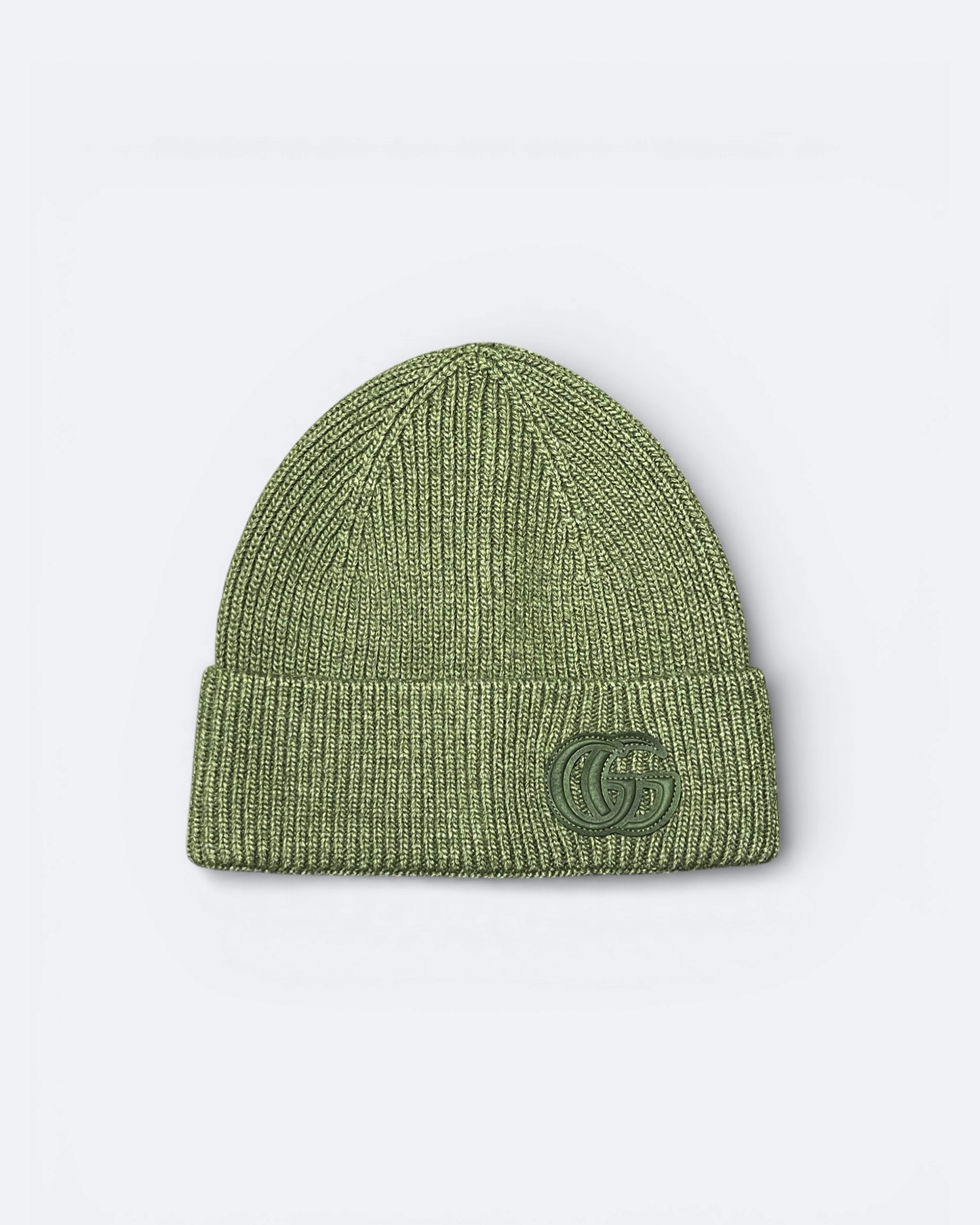 GC - GG Beanie - Khaki