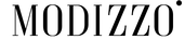MODIZZO – Kezdőlap